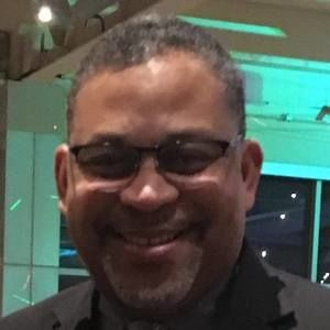 Meet your Posher, Stefan